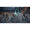 Igra_PS5_Disciples_Domination___Deluxe_Edition___Preorder_5.jpg