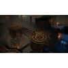 Igra_PS5_Disciples_Domination___Deluxe_Edition___Preorder_6.jpg