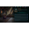 Igra_PS5_Disciples_Domination___Deluxe_Edition___Preorder_7.jpg