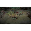 Igra_PS5_Disciples_Domination___Deluxe_Edition___Preorder_9.jpg