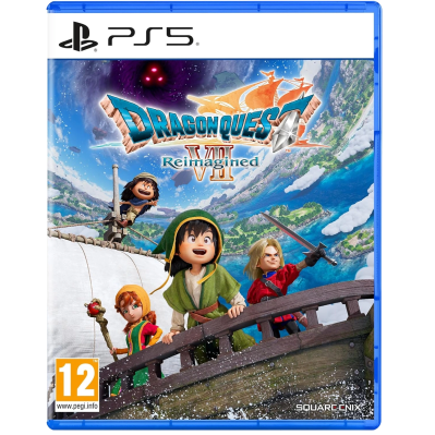 Igra_PS5_Dragon_Quest_VII_Reimagined_0.png