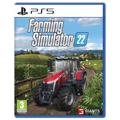 Igra_PS5_Farming_Simulator_22_0.png
