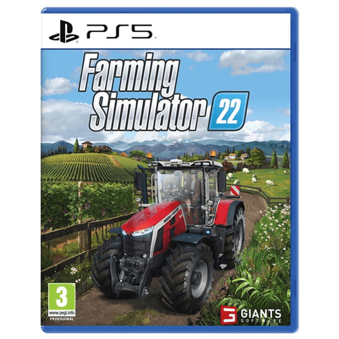 Igra_PS5_Farming_Simulator_22_0.png