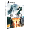 Igra_PS5_Final_Fantasy_VII_Remake_Intergrade_&_Rebirth_Twin_pack___Physical_Edition_0.png