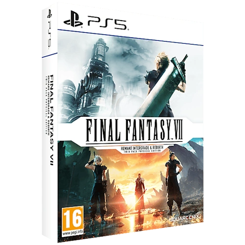 Igra_PS5_Final_Fantasy_VII_Remake_Intergrade_&_Rebirth_Twin_pack___Physical_Edition_0.png