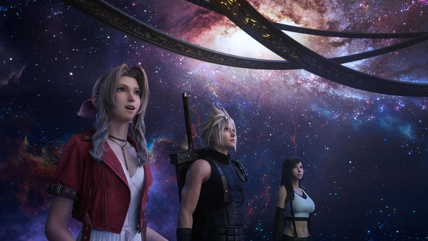 Igra_PS5_Final_Fantasy_VII_Remake_Intergrade_&_Rebirth_Twin_pack___Physical_Edition_1.jpg
