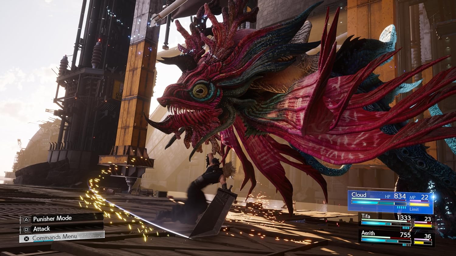 Igra_PS5_Final_Fantasy_VII_Remake_Intergrade_&_Rebirth_Twin_pack___Physical_Edition_2.jpg