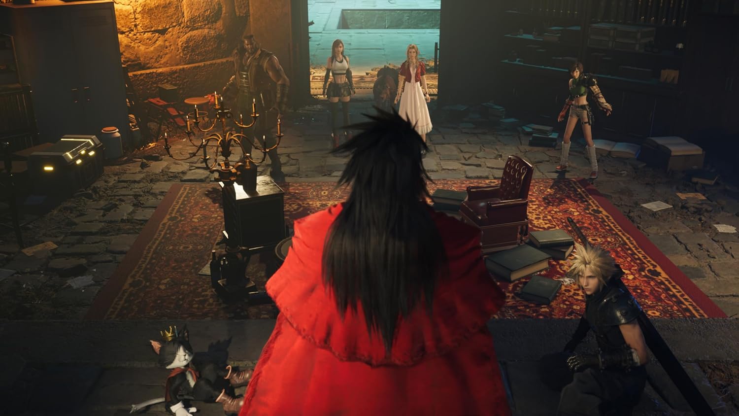 Igra_PS5_Final_Fantasy_VII_Remake_Intergrade_&_Rebirth_Twin_pack___Physical_Edition_3.jpg