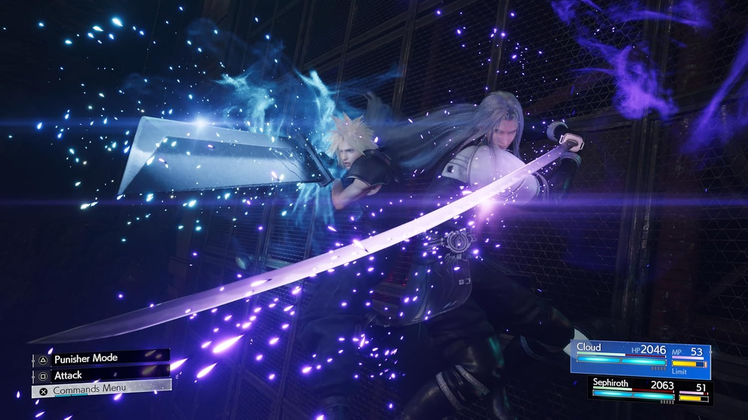 Igra_PS5_Final_Fantasy_VII_Remake_Intergrade_&_Rebirth_Twin_pack___Physical_Edition_4.jpg