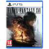 Igra_PS5_Final_Fantasy_XVI_0.jpg