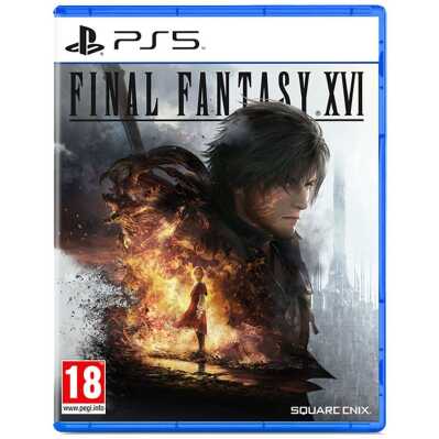 Igra_PS5_Final_Fantasy_XVI_0.jpg