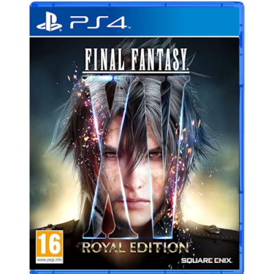 Igra_PS5_Final_Fantasy_XV_Royal_Edition_0.png