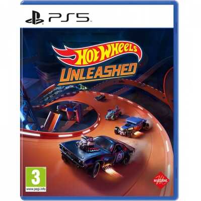 Igra_PS5_Hot_Wheels_Unleashed_0.jpg