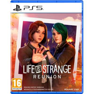 Igra_PS5_Life_is_strange__Reunion_0.jpg
