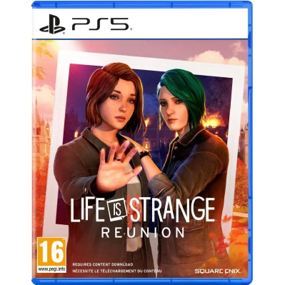 Igra_PS5_Life_is_strange__Reunion_0.jpg