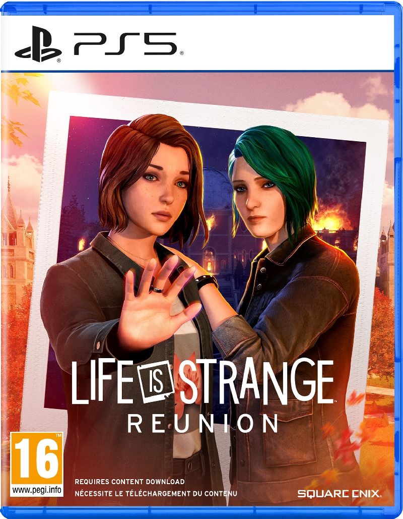 Igra_PS5_Life_is_strange__Reunion_0.jpg