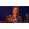 Igra_PS5_Life_is_strange__Reunion_1.jpg