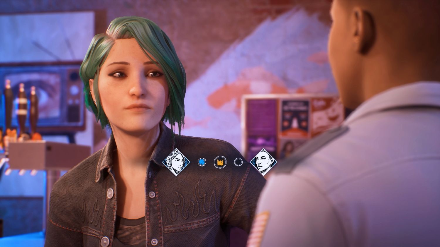 Igra_PS5_Life_is_strange__Reunion_5.jpg