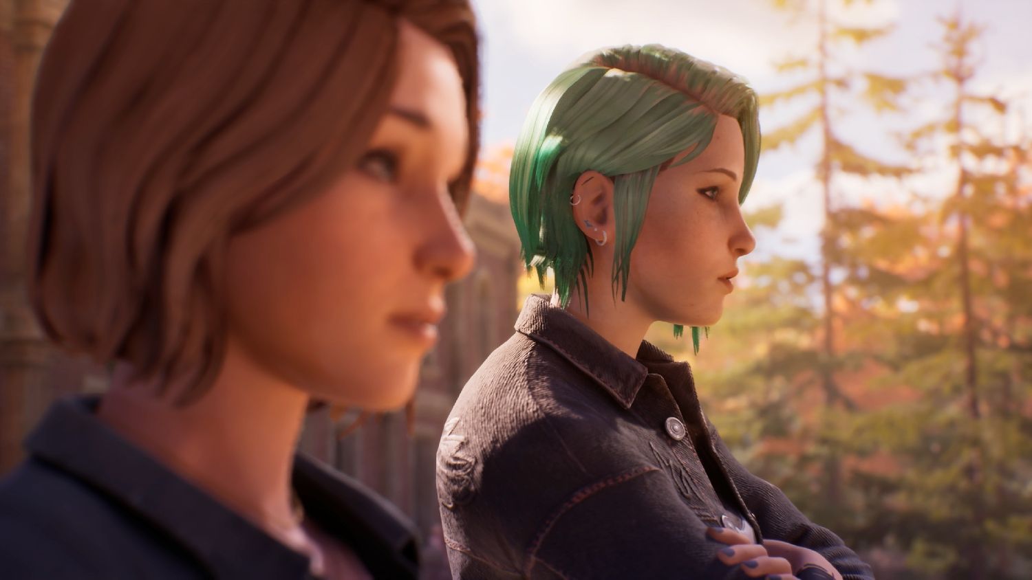 Igra_PS5_Life_is_strange__Reunion_6.jpg