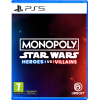 Igra_PS5_Monopoly_Star_Wars_Heroes_vs_Villains_0.png