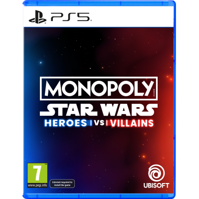 Igra_PS5_Monopoly_Star_Wars_Heroes_vs_Villains_0.png