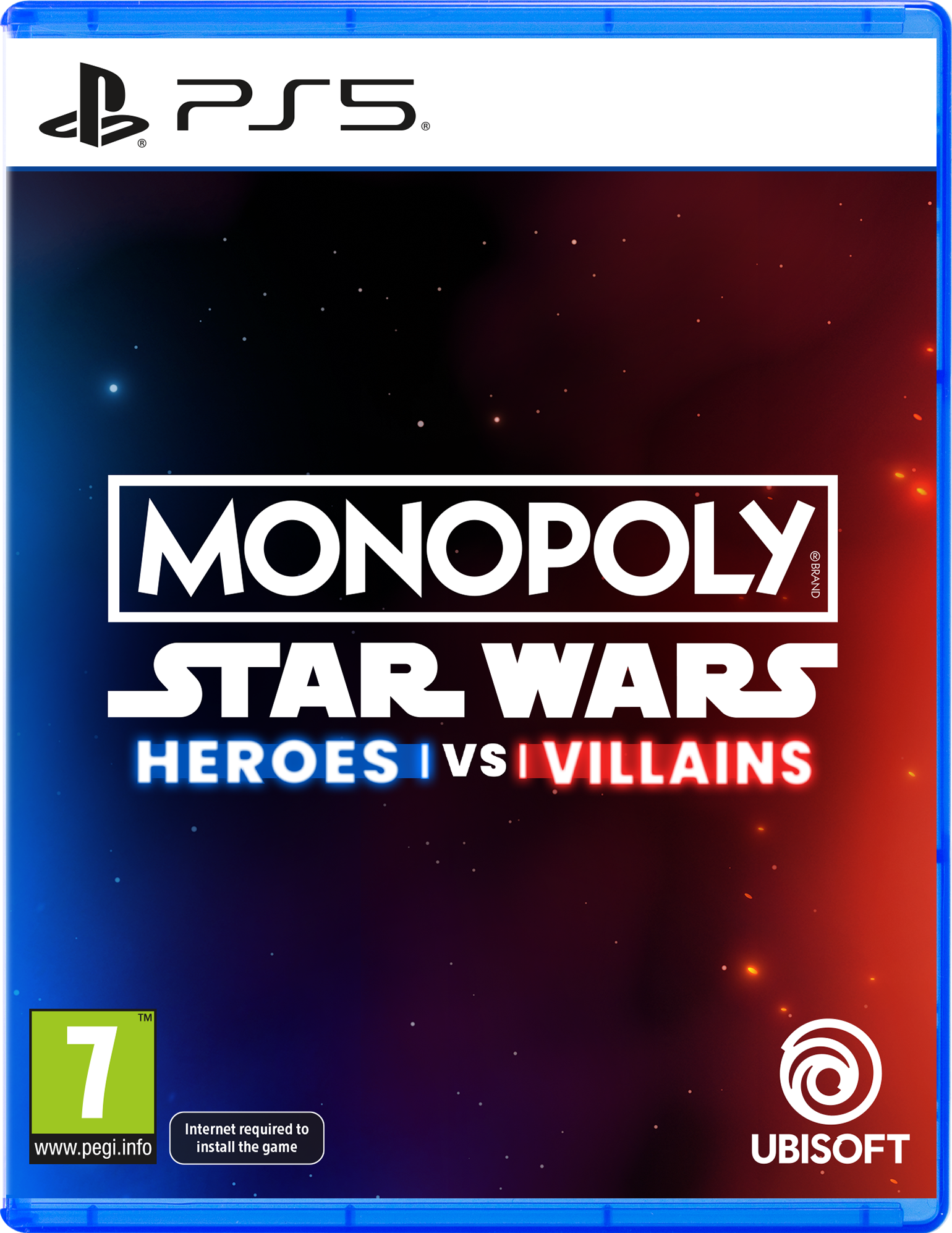 Igra_PS5_Monopoly_Star_Wars_Heroes_vs_Villains_0.png