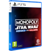 Igra_PS5_Monopoly_Star_Wars_Heroes_vs_Villains_1.png