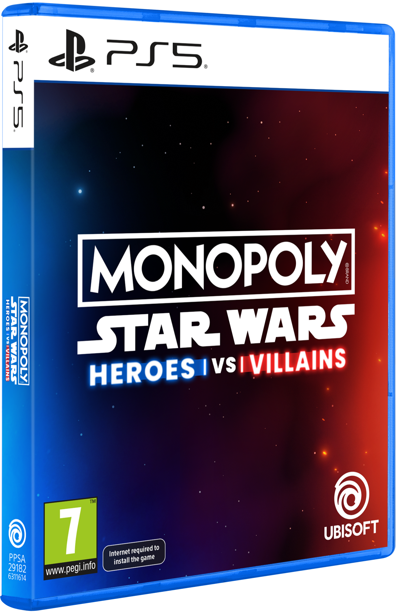 Igra_PS5_Monopoly_Star_Wars_Heroes_vs_Villains_1.png