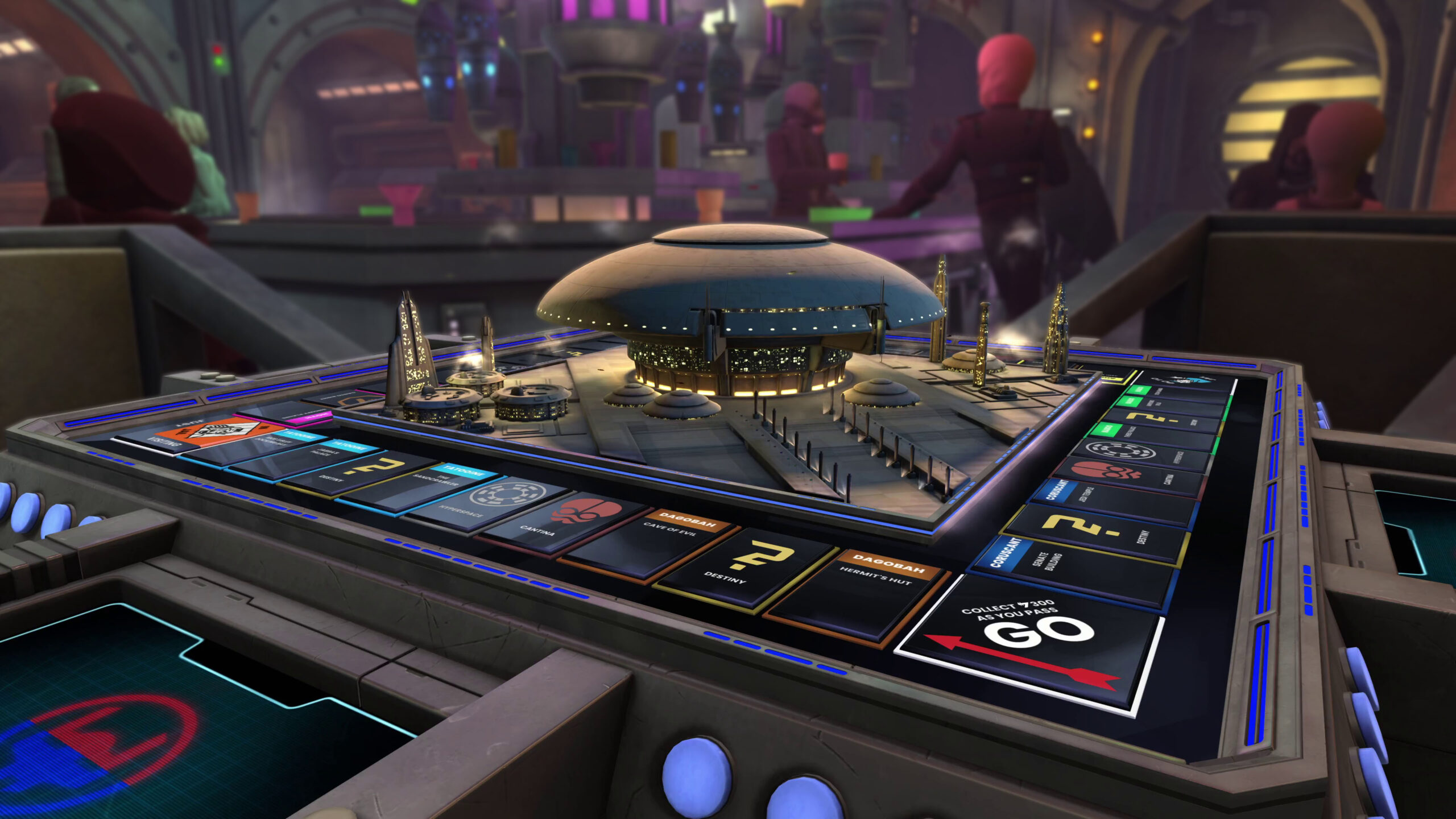 Igra_PS5_Monopoly_Star_Wars_Heroes_vs_Villains_6.jpg