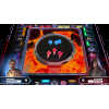 Igra_PS5_Monopoly_Star_Wars_Heroes_vs_Villains_9.jpg
