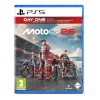 Igra_PS5_MotoGP_26,_preorder_0.png