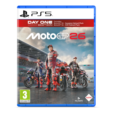 Igra_PS5_MotoGP_26,_preorder_0.png