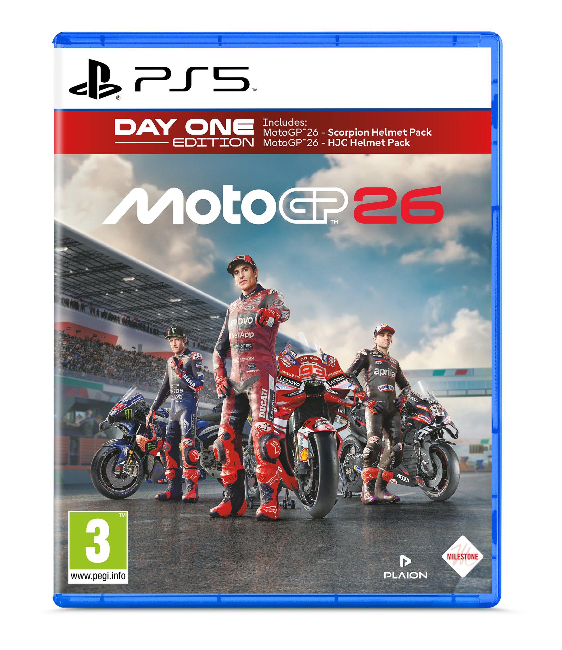 Igra_PS5_MotoGP_26,_preorder_0.png