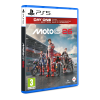 Igra_PS5_MotoGP_26,_preorder_1.png