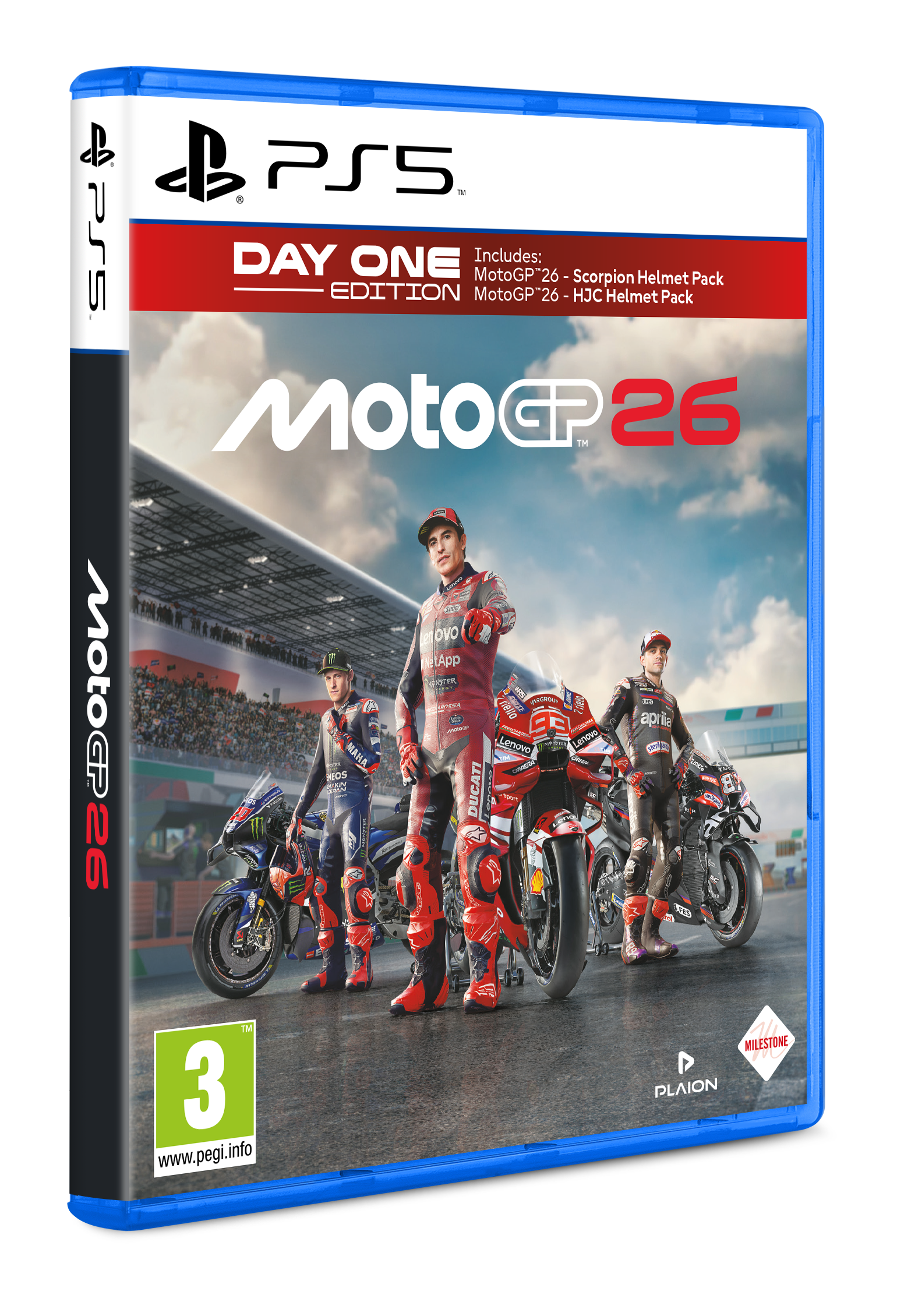 Igra_PS5_MotoGP_26,_preorder_1.png