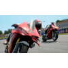 Igra_PS5_MotoGP_26,_preorder_10.jpg