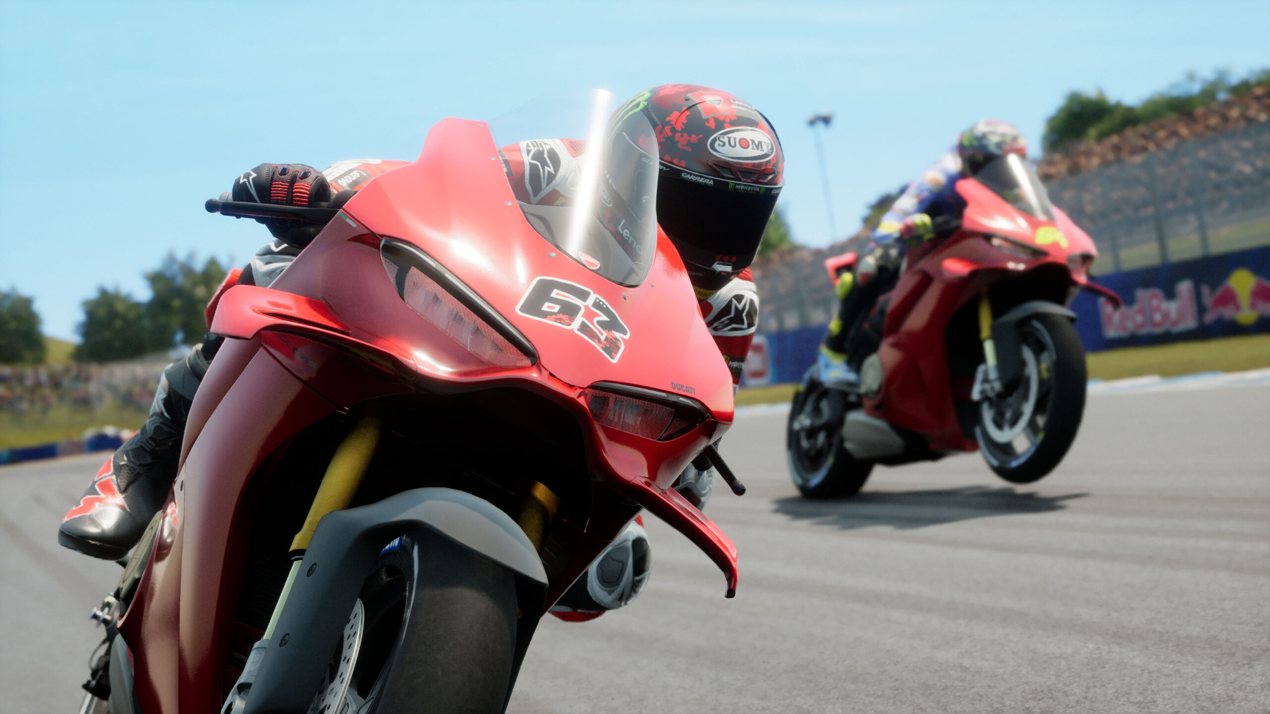 Igra_PS5_MotoGP_26,_preorder_10.jpg
