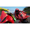 Igra_PS5_MotoGP_26,_preorder_11.jpg
