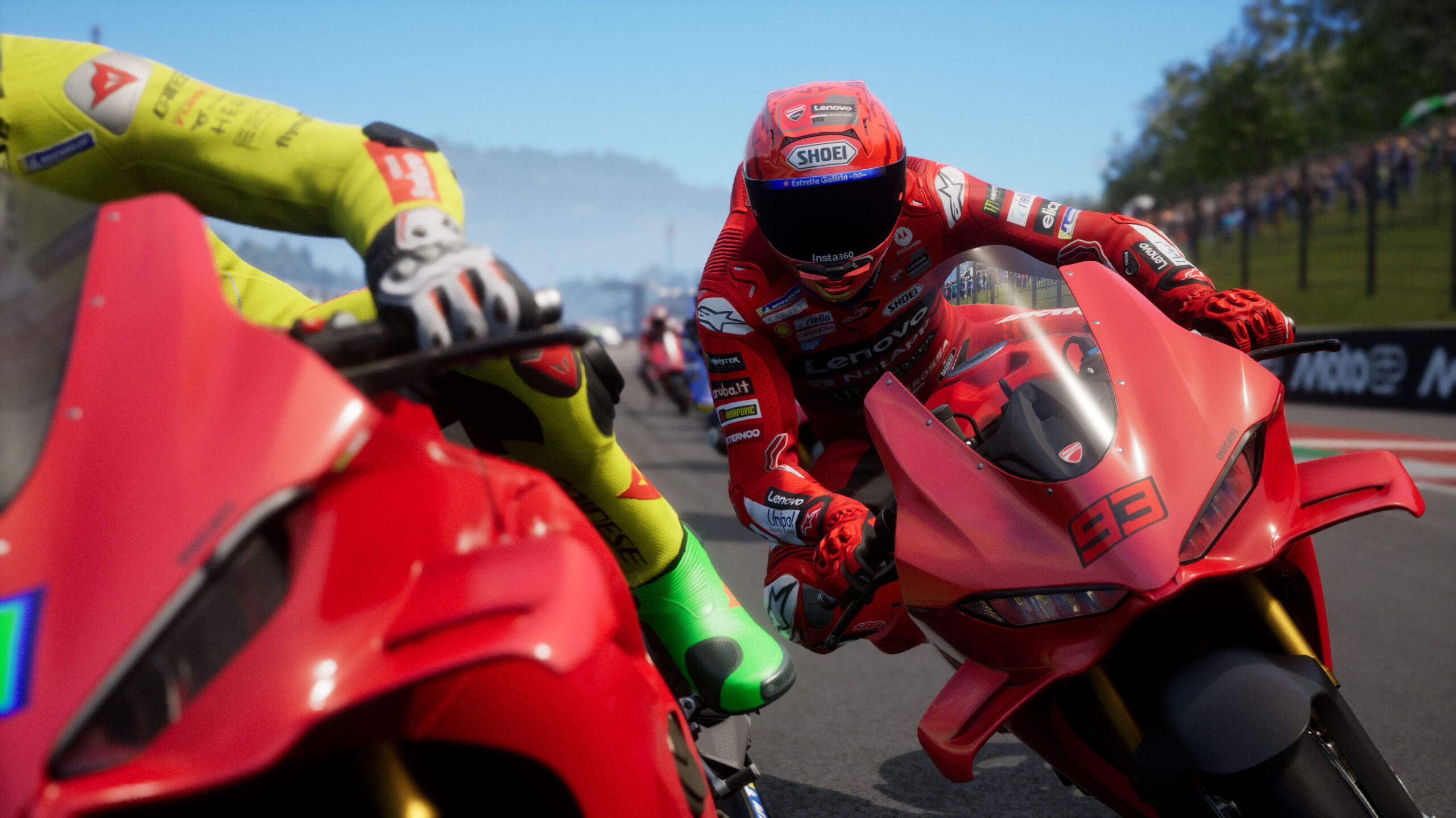Igra_PS5_MotoGP_26,_preorder_11.jpg