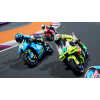 Igra_PS5_MotoGP_26,_preorder_2.jpg