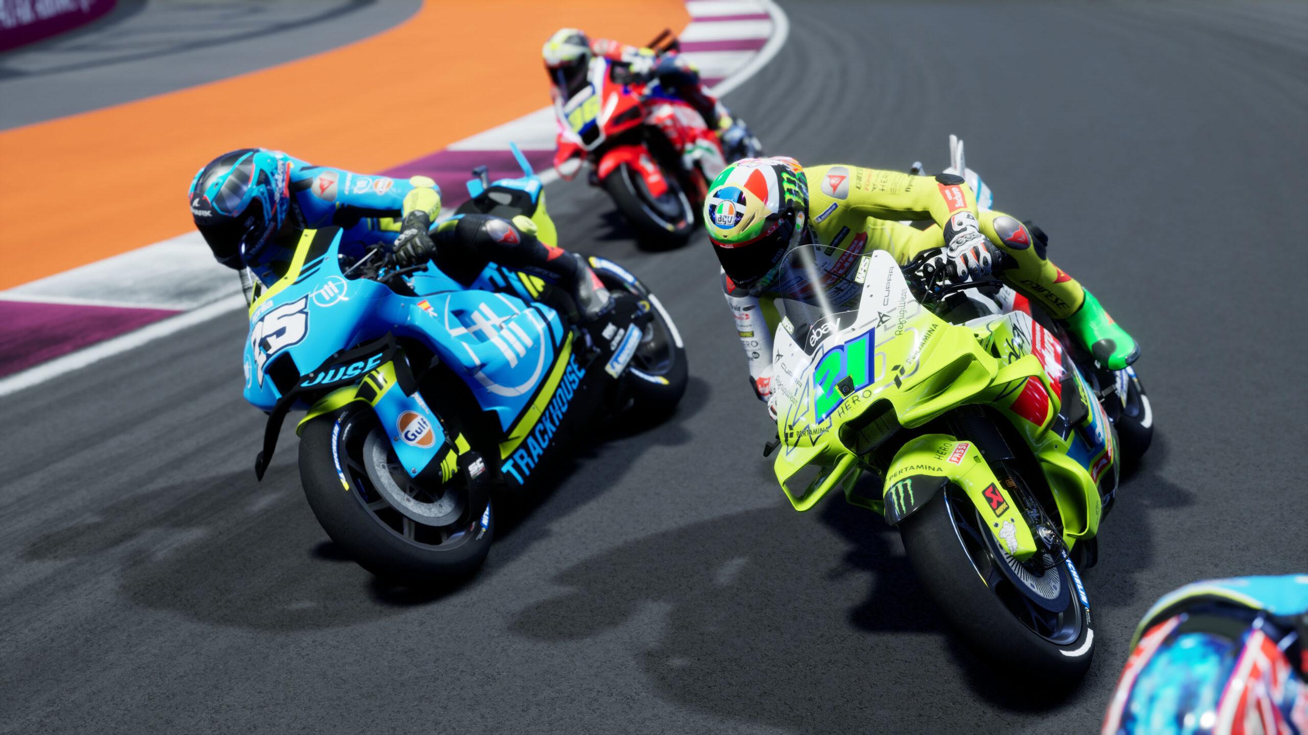 Igra_PS5_MotoGP_26,_preorder_2.jpg