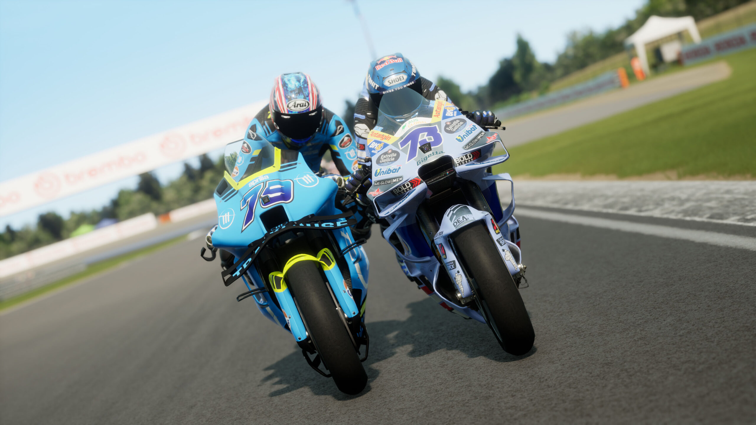 Igra_PS5_MotoGP_26,_preorder_3.jpg