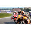 Igra_PS5_MotoGP_26,_preorder_4.jpg