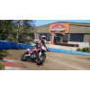 Igra_PS5_MotoGP_26,_preorder_6.jpg