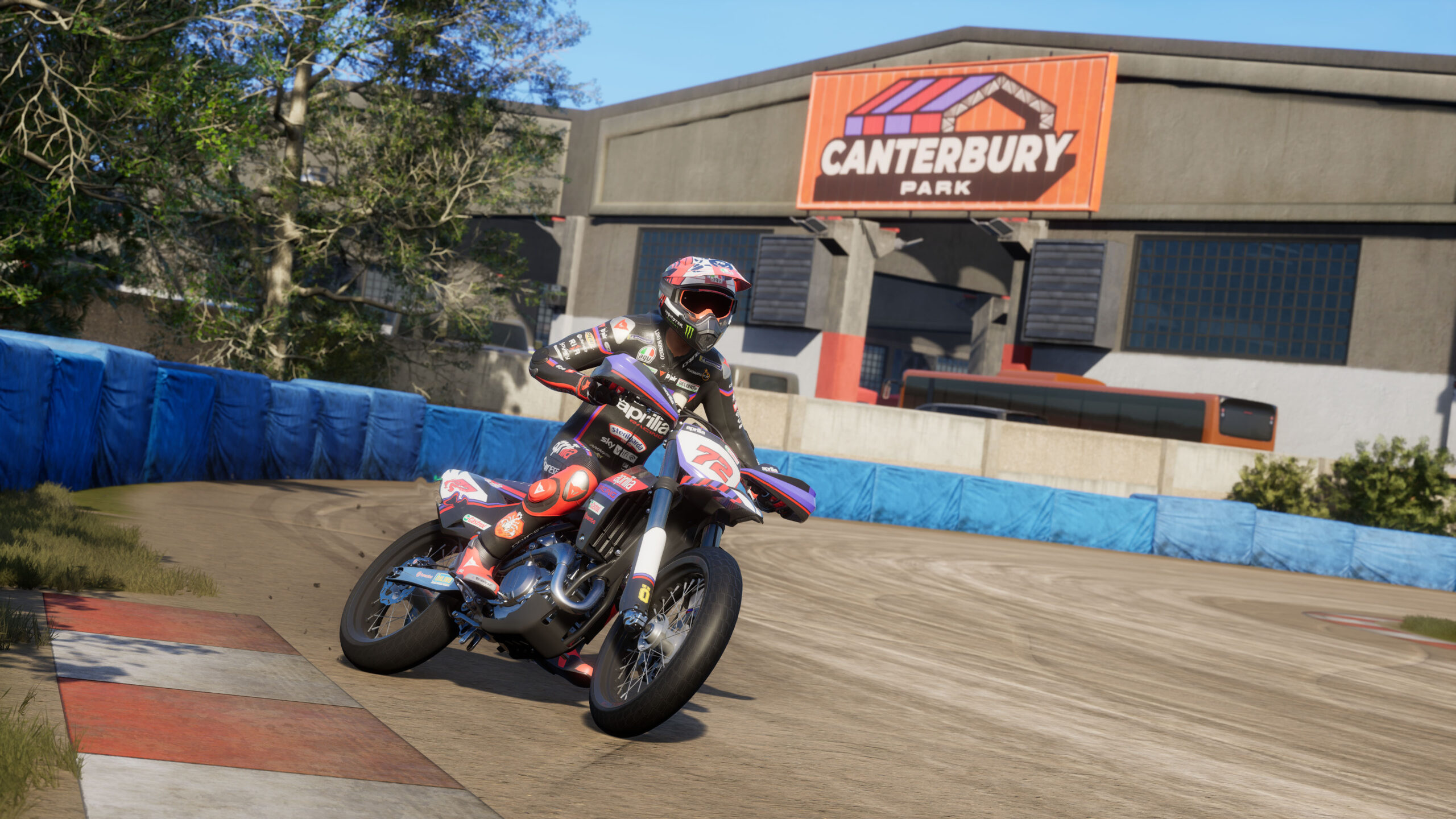 Igra_PS5_MotoGP_26,_preorder_6.jpg