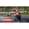 Igra_PS5_MotoGP_26,_preorder_7.jpg
