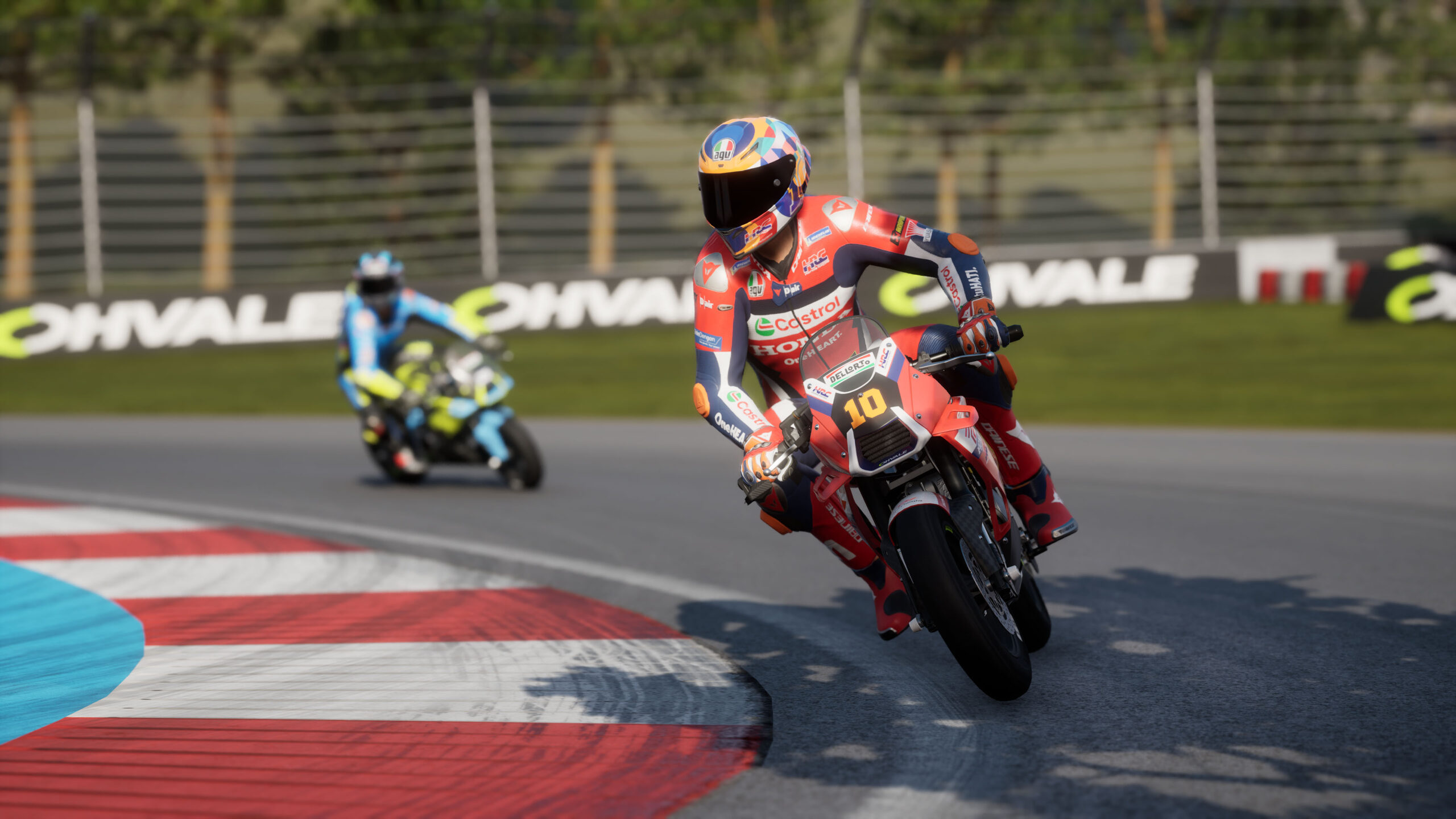 Igra_PS5_MotoGP_26,_preorder_7.jpg