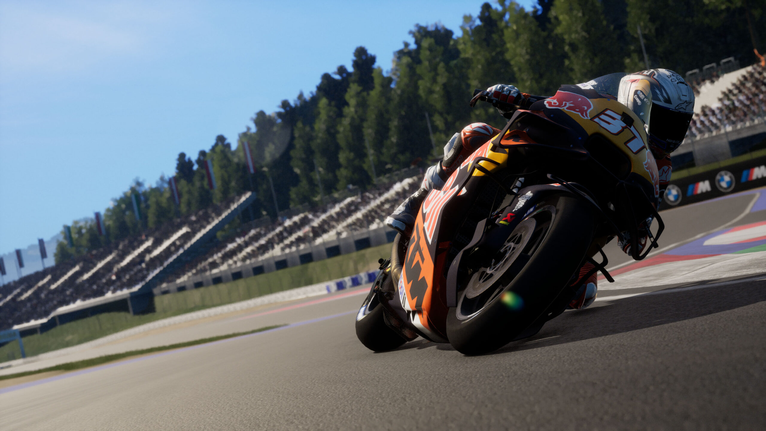 Igra_PS5_MotoGP_26,_preorder_9.jpg