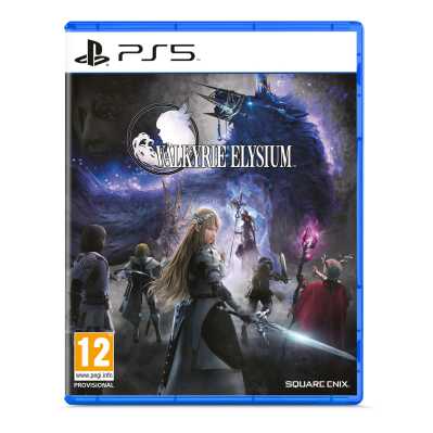 Igra_PS5_Valkyrie_Elysium_0.jpg
