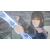 Igra_PS5_Valkyrie_Elysium_1.png